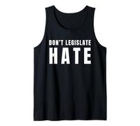 Anti-fascismo resistere all'uguaglianza Diritti Umani Anti-repubblicano Canotta