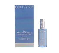 Anti-Fatigue Eye Contour Cream 15ml
