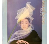 Asami Kado - Anti Fleur