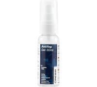 Cressi Premium Anti Fog - Anti-fog per Maschere Sub e Occhialini Nuoto, Adulto Unisex