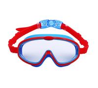 Anti Fog Kids Pool Goggles Waterproof Swim Goggles Clear Vision