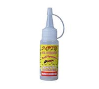 Anti Formica - Gel Esca in tubo 30 gr - subito