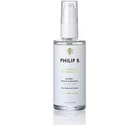 Anti-Frizz Formula 57 Smoothing Shine Drops 60 Ml