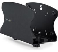 ANTI-GLARE BLUE LIGHT FILTER NEW