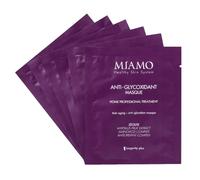 Anti-Glycoxidant Masque, 60 ml