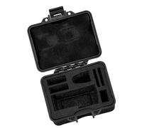 Anti Graffio Caso Di Immagazzinaggio Per Azione 5Pro/4/3 Carring Bag Accessori Dispositivo Sicuro Trasporto Copertura Protettiva