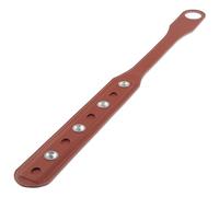Anti-graffio Cuoio DELL'UNITÀ di elaborazione Violoncello Pad Per Violoncellisti Regolabile Terminale Ancoraggi Stopper Holder Stand Spess