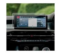 Anti Graffio Navi Film Per Alfa Per Romeo Per Tonale 2023 10,25 Pollici PET Pellicola Protettiva Per Navigatore GPS Per Auto Navi 2 Pezzi