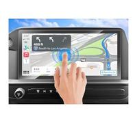 Anti Graffio Navi Film Per Tourneo Per Custom Transit 2024 2025 AUTO 13 POLLICI GPS Pellicola Protettiva LCD Antigraffio Navi 2 PZ PET