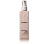 Anti.Gravity.Spray 150 ml by Kevin Murphy