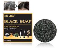 Anti Gray Bar,Grey Attack,Anti Grey Bar, Grey Attack Shampoo,Control Gx,Lorenge Anti Grey Bar,Anti Gray Bar,Per Capelli Grigi Anti Gray Bar Per Capelli,Nutre Lle Radici Dei Capelli