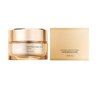 Anti-Hyperpigmentation Cream, Age Spot And Freckle Brightening Cream, | No-Pilling Cool-Feeling Daily Face Cream, 30g, For Dry Oil Dull Sensitive Mature Home Travel Dorm Hotel Salon Daily