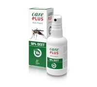anti-insect DEET spray 50%