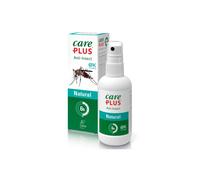 Anti-insect - Spray Naturale, 1 - 100ml - Care Plus
