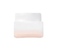 Anti-invecchiamento, rassodante avanzato, riduce le rughe, migliora il rilassamento cutaneo e le linee sottili. Ingredienti naturali adatti a tutti i tipi di pelle. Ntz360 (Rose Gold, 6X5CM)