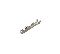 Anti Isolato Femmina Pin Terminale - Confezione 100 - Connect 37477 Nuovo