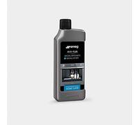 SMEG Anticalcare Decalcificante Sanitizzante Naturale ANTIKALK Macchine Da Caffè