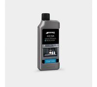 ANTI-KALK ANTICALCARE DECALCIFICANTE PER MACCHINE DA CAFFÈ SMEG 250 ML