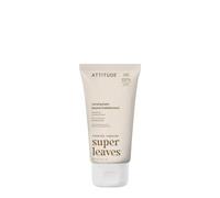 Anti kloven crème 150 ml