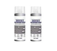 Anti-Leaking Sealant Spray, Leak-Super Strong Bonding Spray, Mighty sealant Spray Invisible Waterproof Agent, Easy Quick Sealant Fix Gaps For Sealing Joints and Gaps and Leaks 30ml