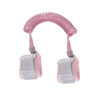 Anti Lost Arms Link, Anti Lost - Cinturino di sicurezza per e bambini
