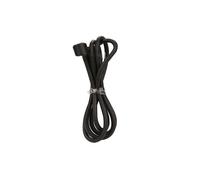 (anti.lost.rope) for DENON AH-C840NCW Silicone Bluetooth Headphones Protective Case