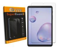 Anti Luce Blu Vetro Protezione Schermo Salva per Samsung Galaxy Tab A 8.4 (2020)