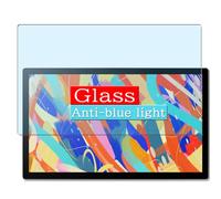 Anti Luce Blu Vetro Temperato Pellicola Protettiva, compatibile con Wacom Cintiq 16 2025 DTK168K0A DTK168K4C 16" Visible Area, Protezioni Schermo Screen Protector