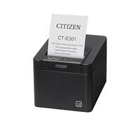 Anti-microbial Thermal POS