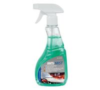 Anti-Mist, antiappannante per vetri - 500 ml
