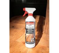 Anti ML Tarlo 500 ML Holzwurmspray Holzwurmmittel Interno Holzwurmex Contro Holzschädigende Insetti