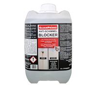Anti Muffa Blocker 5 Litro Prevenzione Protezione Macchie di Stampo