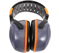 Anti-noise Earplugs for Construction Site Paraorecchie Auricolari Insonorizzati