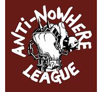 Anti-Nowhere League
