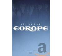 Anti-Nowhere League - Cut-Price Live and Loud