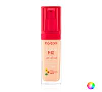 Anti-occhiaie Healthy Mix Bourjois 8 ml