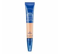 Anti-occhiaie Match Perfection Rimmel London