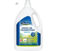 Anti-Odore E Smacchiatore Microbiologico 3 Litri - Concentrato - Detergente Enzi