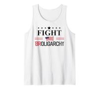 Anti Oligarchy Fight Fascism Deport No Kings Save Democracy Canotta