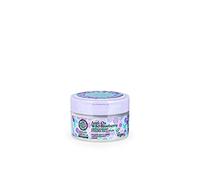 Dischetti peeling viso antiossidanti al mirtillo selvatico Blueberry Siberica