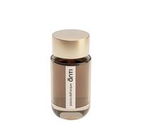 Anti Paura dell'Acqua Eau de Parfum 100 ml Unisex - Eau de Parfum
