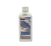 Anti Perdita Per Radiatore 250 ml AMO