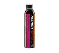 Anti Perdita Radiatore Olio Super Sigillante 350ml Xenum