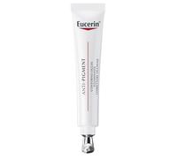 Eucerin Anti-pigment Contorno Occhi Illuminante 15 Ml