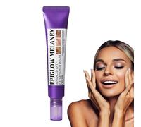 Anti-Pigment Cream, Face Color Corrector, 20 g Fast-Absorbing Skin Lozione, Skins Lifting Formula, Viso Discouleur Corrtor for Daily & Nighttime Skincares Routine