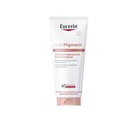 EUCERIN Crema Corpo Anti-Pigmento Perfezionante 200 ml PZN 18487735