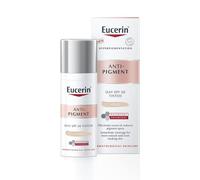 Eucerin Anti-Pigment Light Tinted Day Care SPF30 50ml