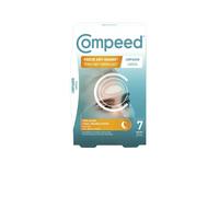 Cosmetici viso Compeed unisex Cerotto detergente ANTI-PIMPS 7 cerotti
