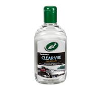 KFZ TURTLE 52859 - Auto - Sigillante per parabrezza, deflettore di pioggia, 300 ml