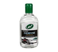 Anti-pioggia per parabrezza 300 ml • Applicato sul produce un film CLEAR VUE